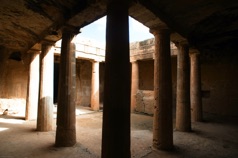 Tombs of the Kings 2 - Kato Pafos.jpeg
